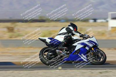 media/Nov-15-2024-CVMA Friday Practice (Fri) [[b142d29251]]/4-Group 4 and Trackday/Session 1 (Turn 14 Speed Pans)/